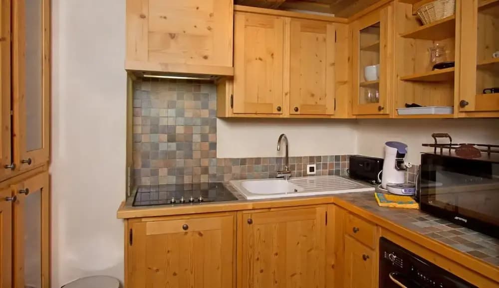 Getaway for 10 Near Slopes - Photo 5