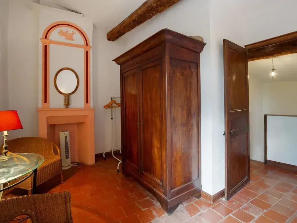 Holiday Home in Tautavel Near Gorges de Gouleyrous - Photo 5