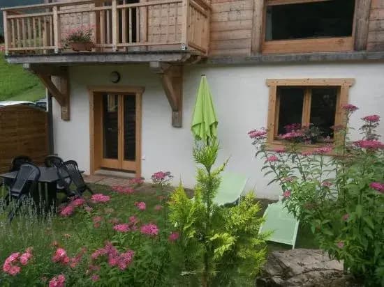 Appartement Borne - Photo 4