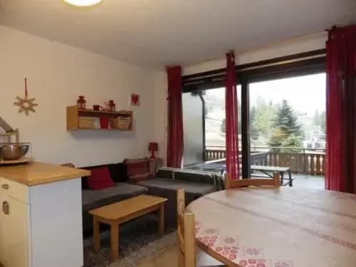 Apartment Le Jandri 4 - Photo 3