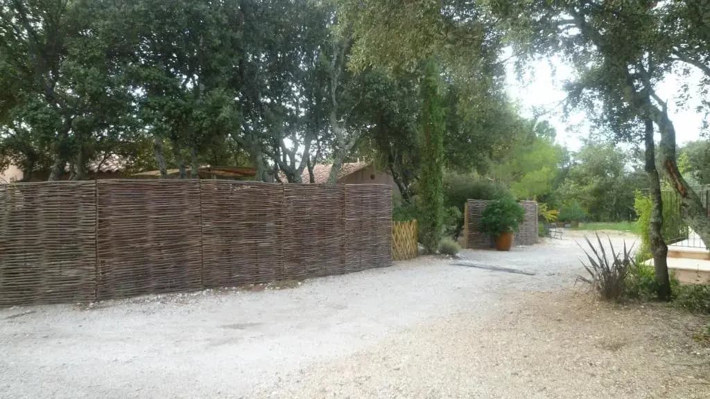 Les Tournillayres - Miniature 7