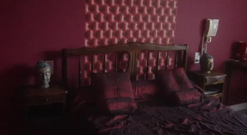 Chambre d'hote La Frezelle - Photo 1