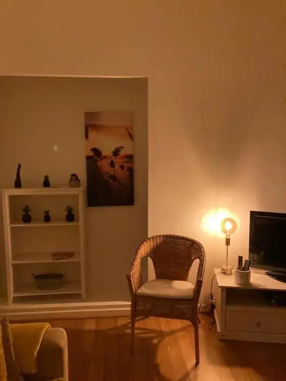 Appart Aux deux Colombes avec Balcon et Garage - Photo 2