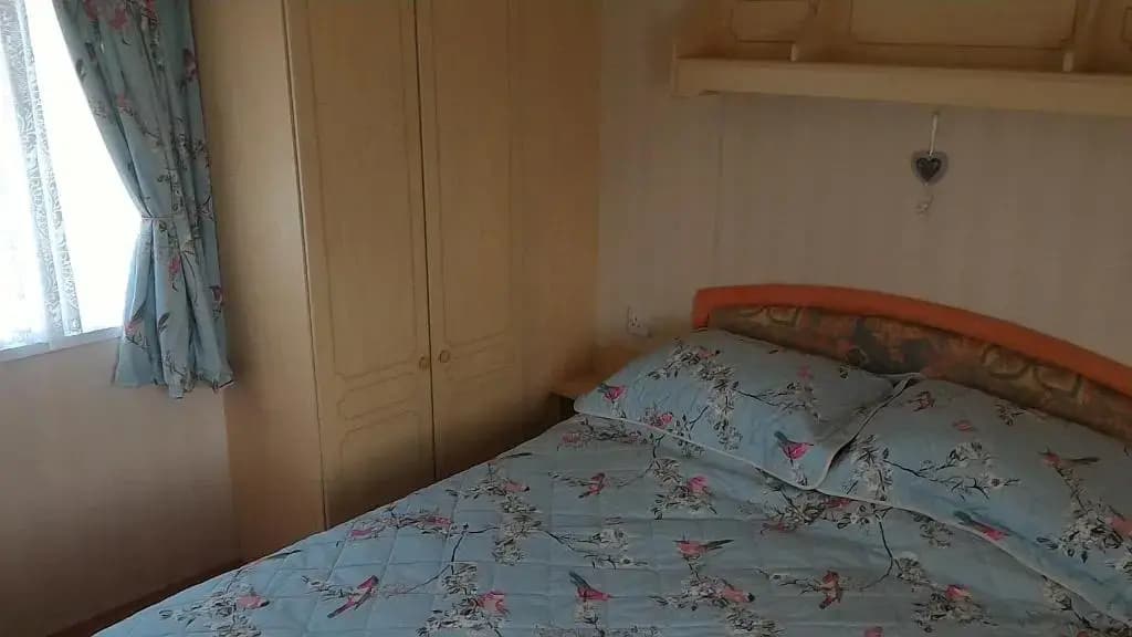 Puy Rond Camping - Photo 2