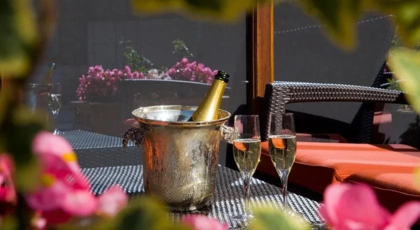 Auberge De Nicey - Photo 5