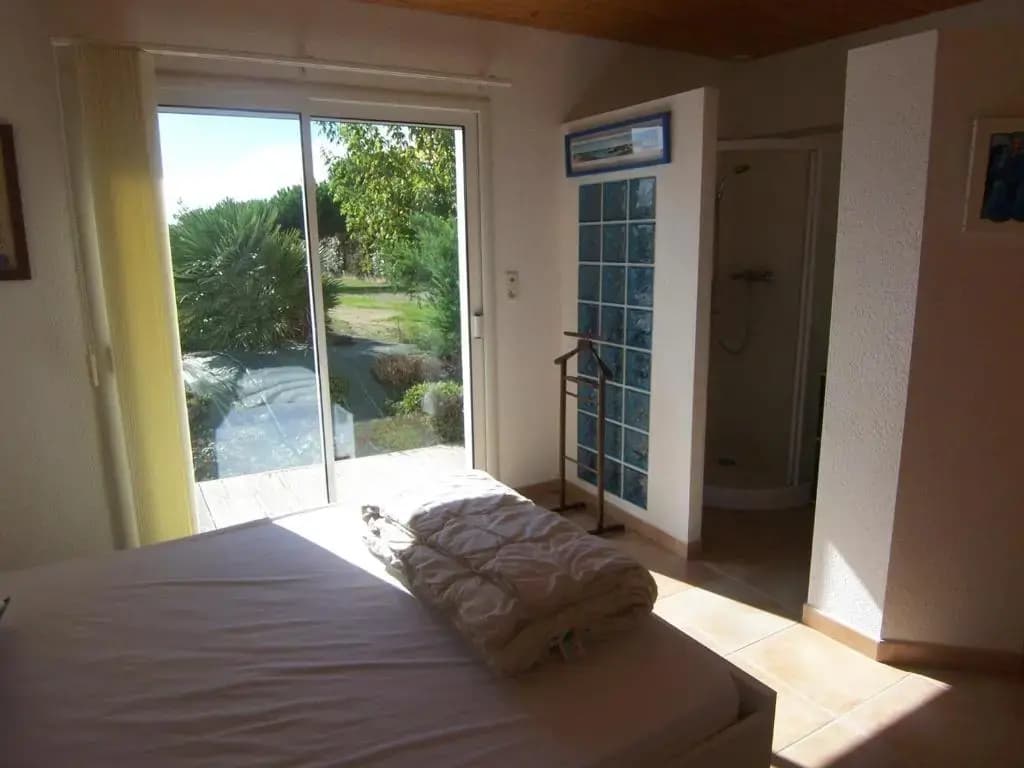 Maison L'Île-d'Olonne, 4 pièces, 5 personnes - FR-1-197-297 - Photo 4
