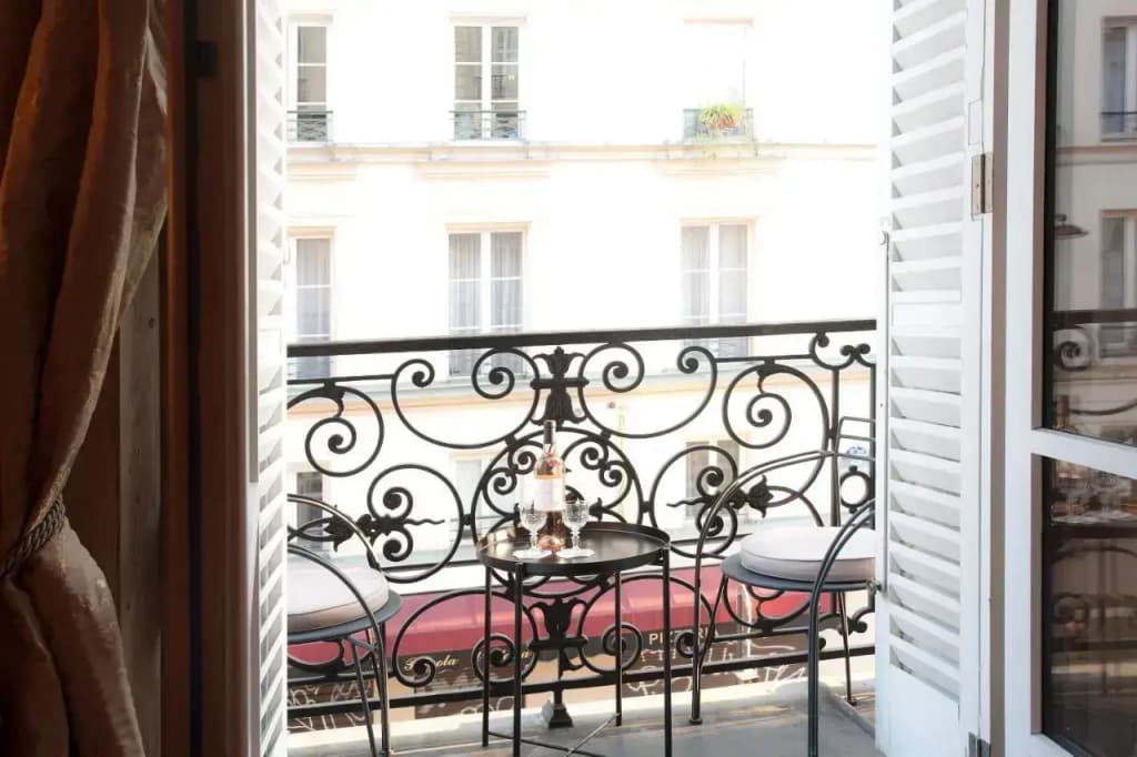 Le85 Paris - Miniature 7