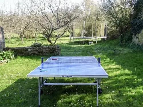 Holiday Home Pen Ilis - Photo 2