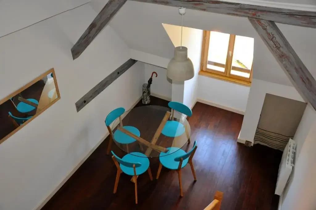 L'écluse de Saverne - Photo 1