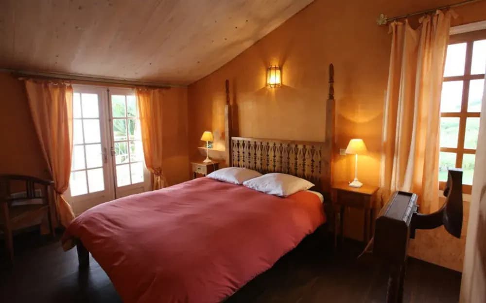 Villa Laurina - Photo 5