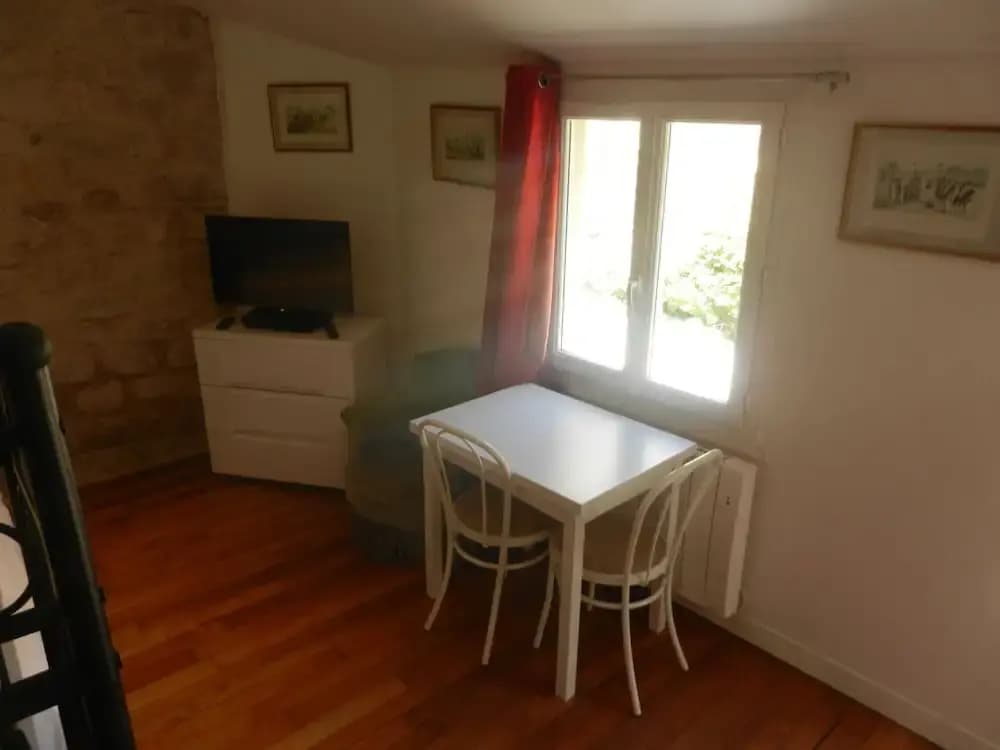 La Catouniere - Photo 2