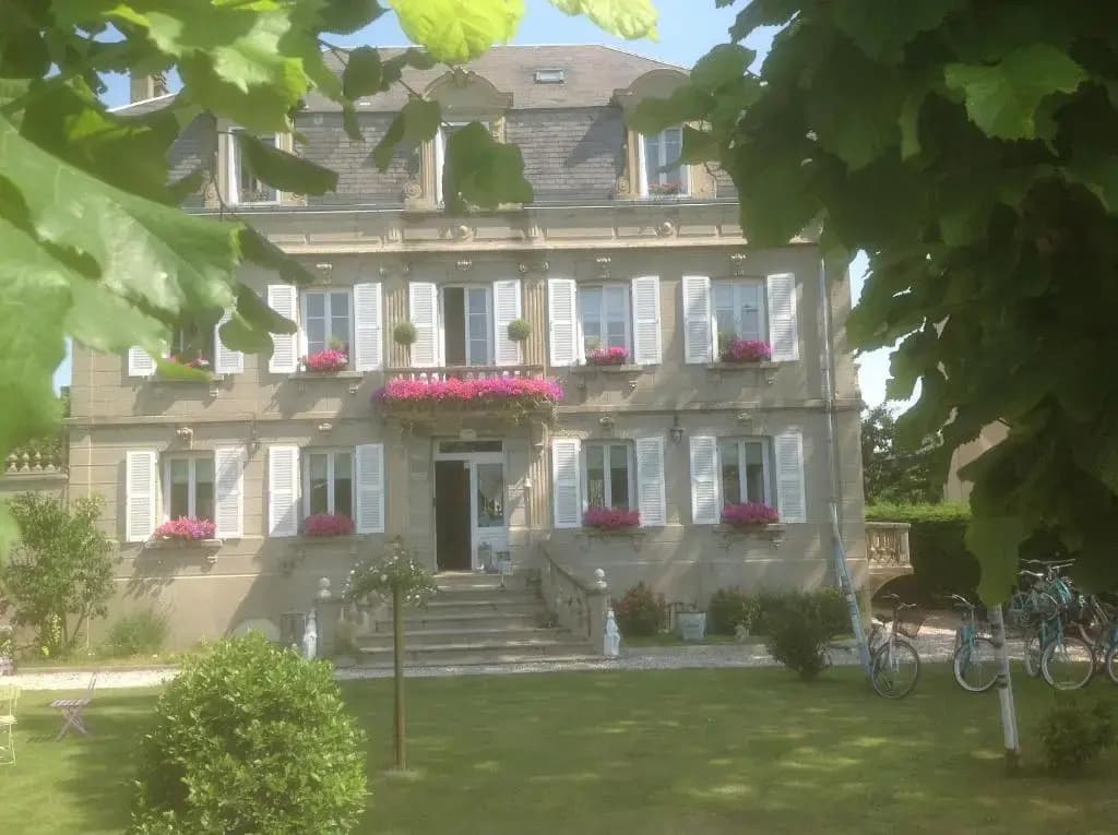 O Mylle Douceurs - Photo 1