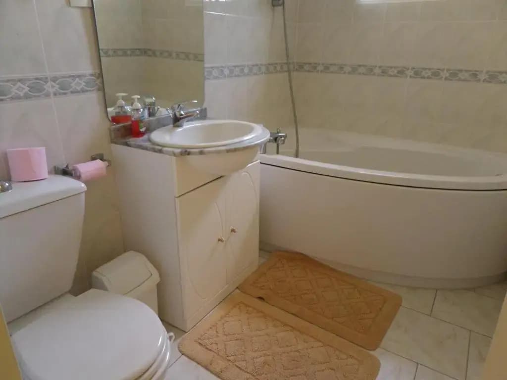 Bienvenue à L'Andruère - Photo 5