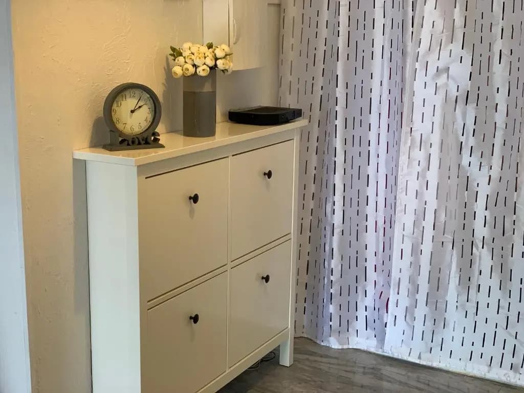 Appartement à 2 pas de la mer - Photo 1