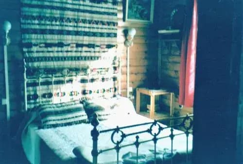 Holiday home La Bayle - Photo 5