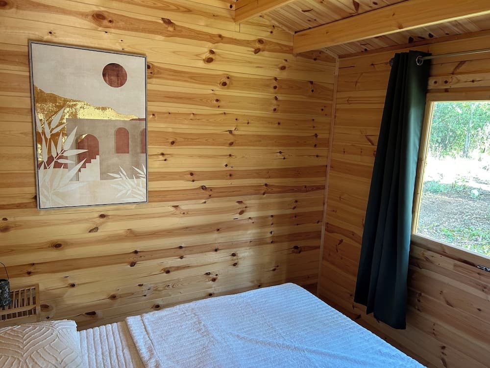Calella Camping(Naturiste) - Photo 2
