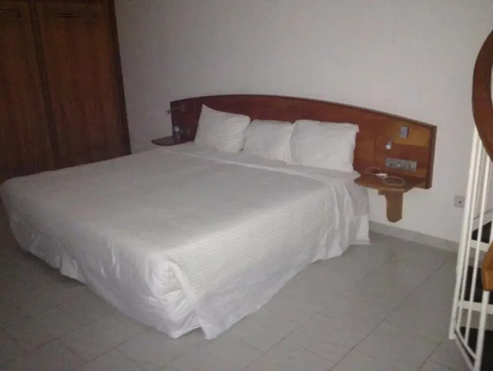 Le Relais du Velors - Photo 2