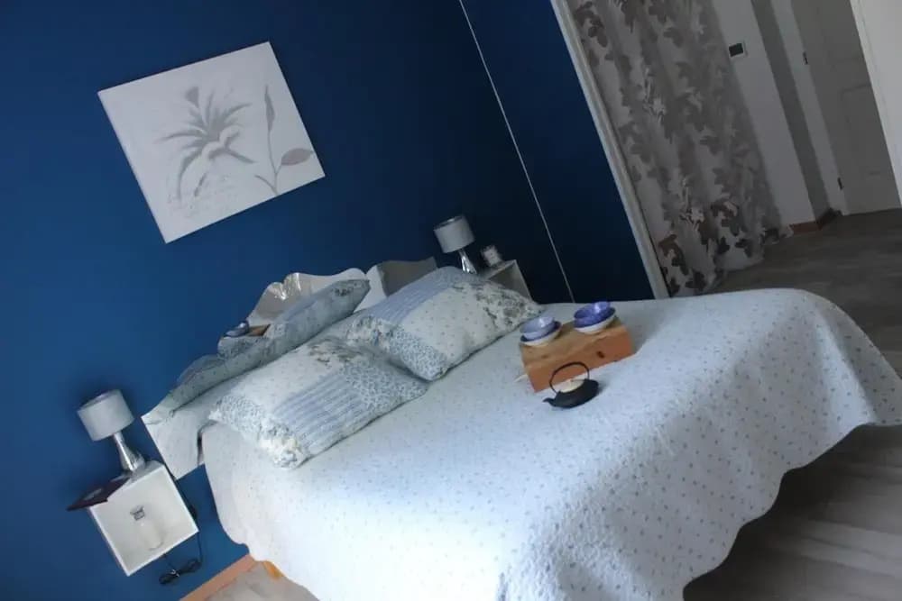Du Côté de Lacoume - Photo 2