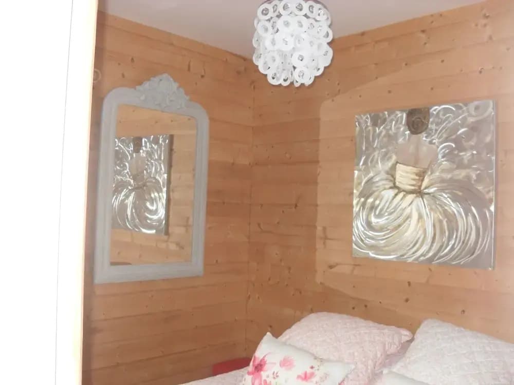 Le relais de la cavayere - Photo 2