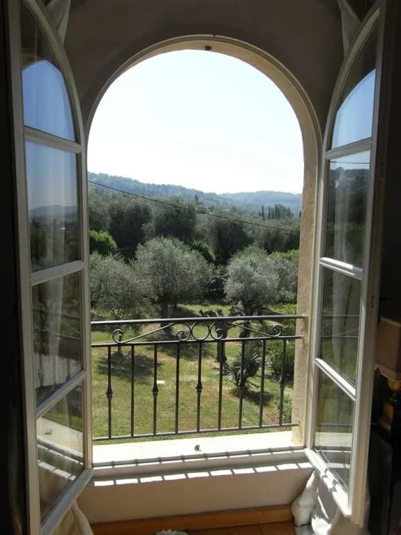 Bastide St. Mathieu - Miniature 8