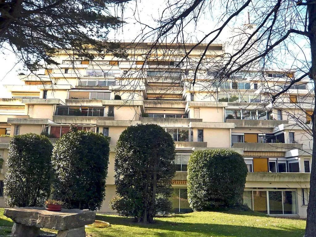 Apartment Château D'arcadie - Photo 4