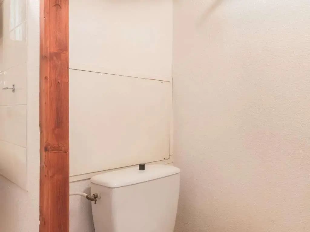 Appartement Montgenèvre, 1 pièce, 3 personnes - FR-1-330D-35 - Miniature 7