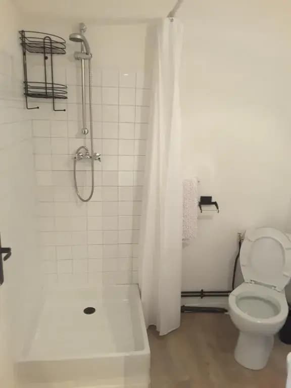 Appartement Arles 35 m2 - Miniature 7
