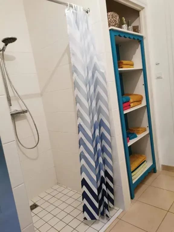 Maison en ossature bois - Photo 4