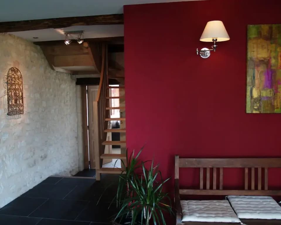 Château La Gravière - Photo 1
