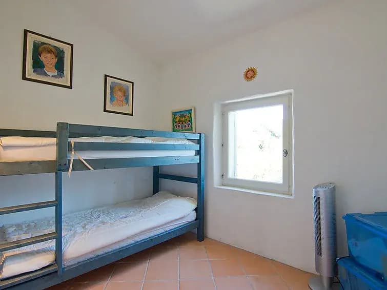 Holiday Home L'Oustaou dei Figo - Photo 5