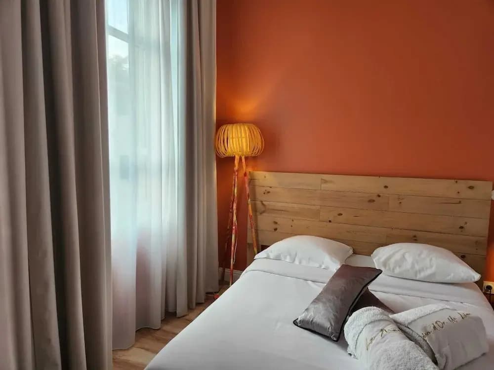 Maison d'Or - Photo 3