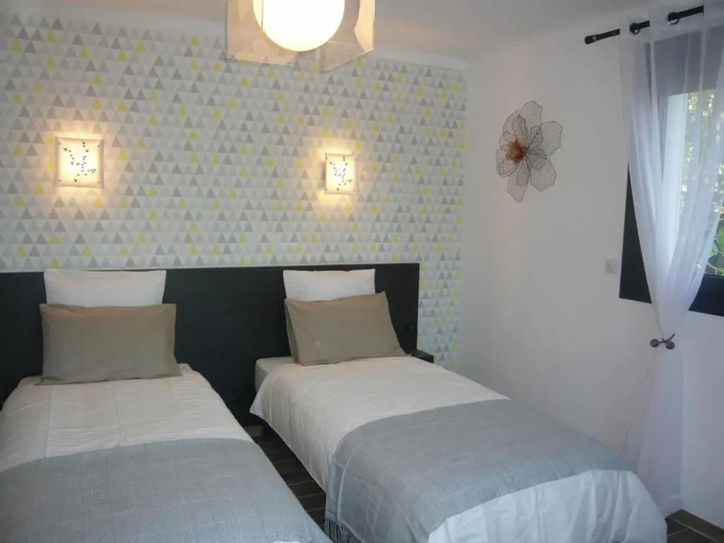 Gîte Épieds-en-Beauce, 5 pièces, 8 personnes - FR-1-590-99 - Photo 4