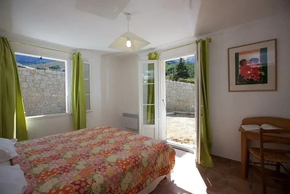 Casa Vanella - Photo 3