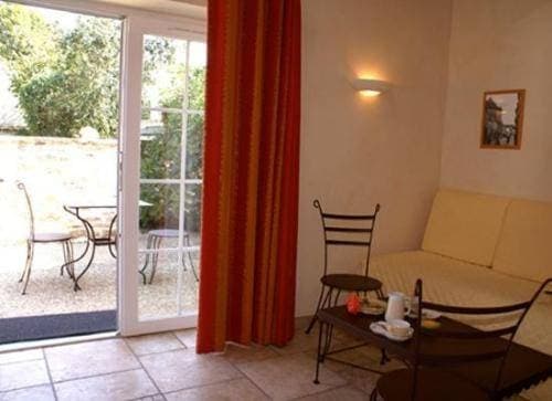 Hostellerie De Bretonnière - Groupe Logis Hotels - Miniature 7