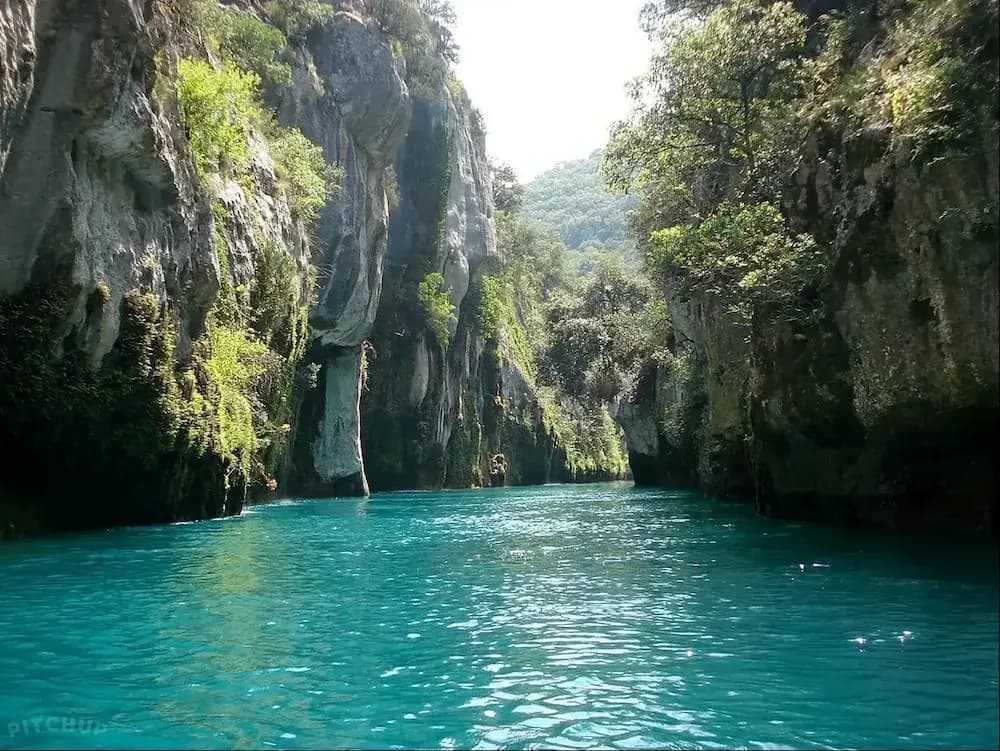 Verdon Yourte - Photo 4