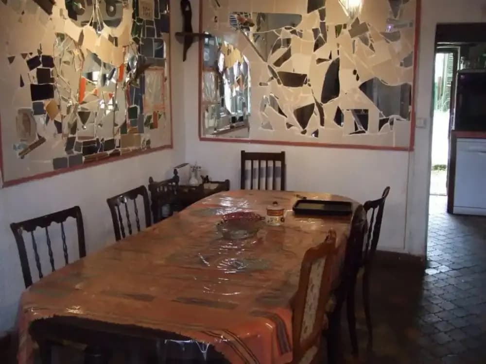 Chambres du Vignot - Miniature 6