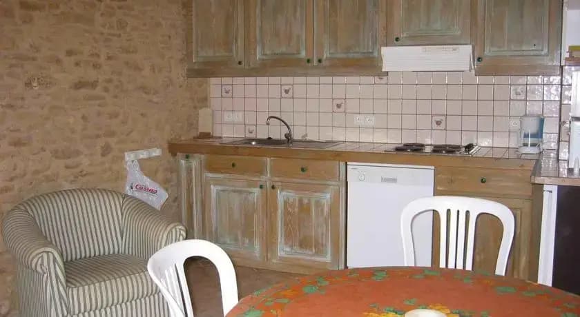 Les Menthes Sauvages - Photo 5