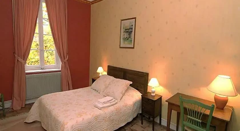 Le Pavillon de Valmousse - Photo 5