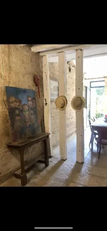 Le Clos de Melanie - Photo 5