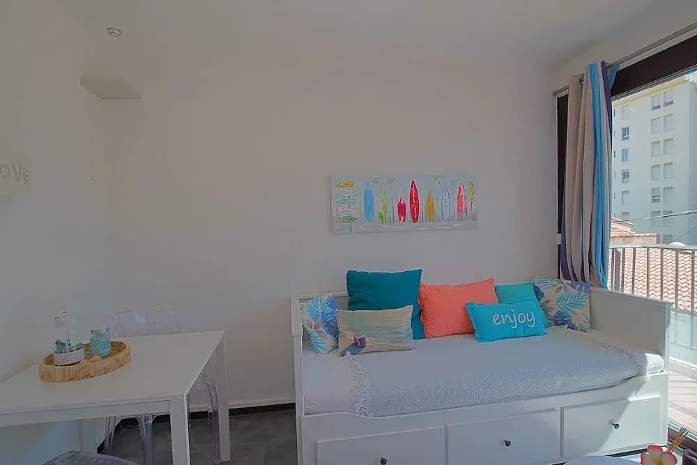 Houstal - Photo 2