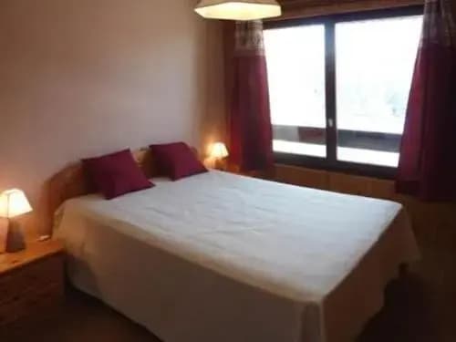 Apartment Orr des neiges - Photo 3