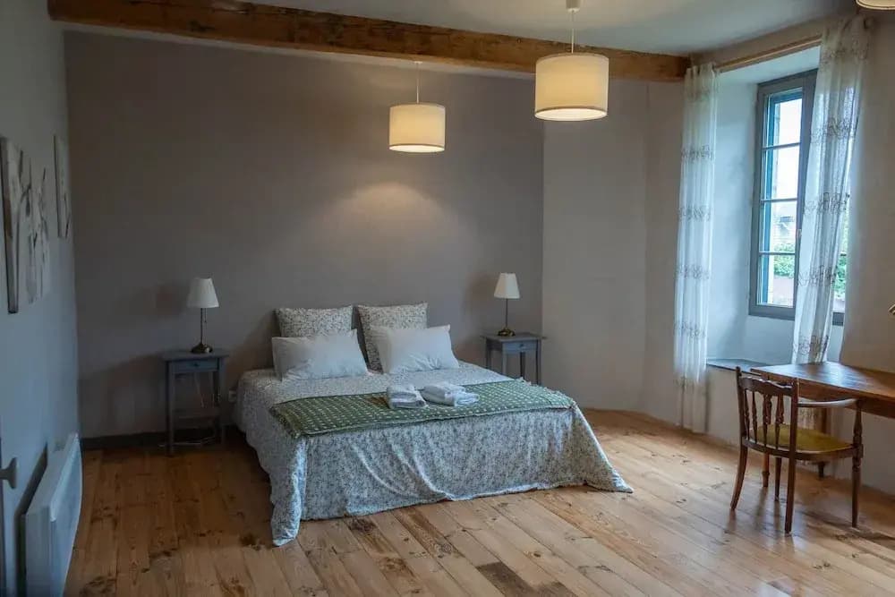 Le Closier - Photo 4
