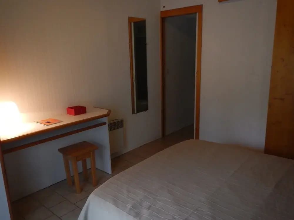 Le Hameau de la Courbière - Photo 2