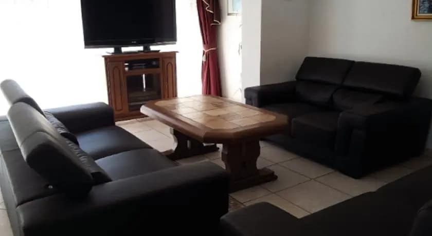 Villa Sambracitaine - Photo 2