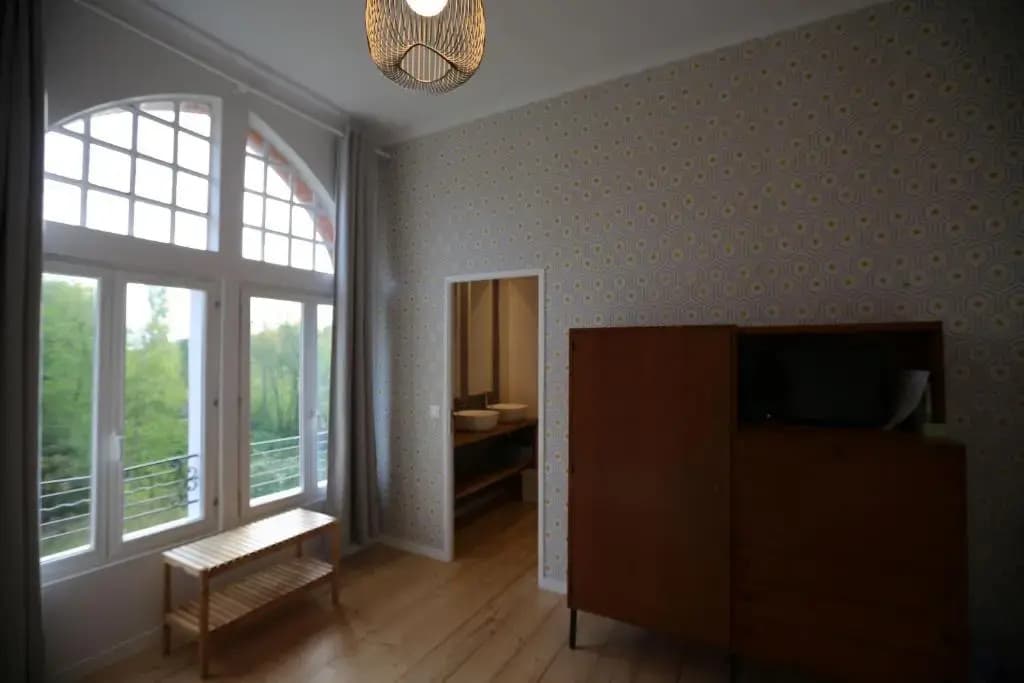 Chateau Saint Martin - Photo 4
