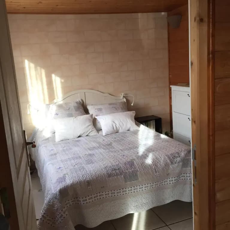 Petit coin de Paradis - Photo 3