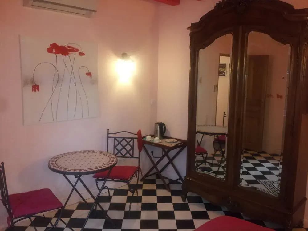 Chambres d'hôtes L'Airial - Photo 5