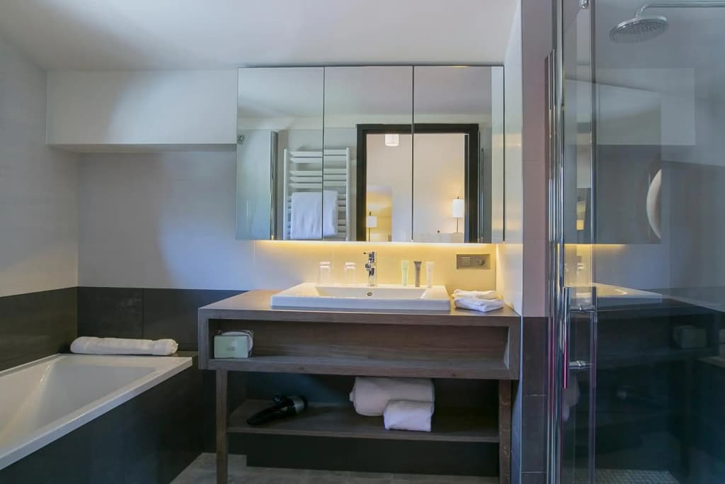 Excelsior Chamonix Hotel & Spa - Photo 5