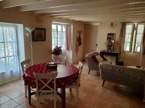 Les Hirondelles - Photo 5