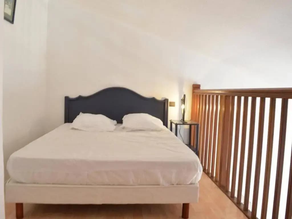 Appartement Banyuls-sur-Mer, 1 pièce, 6 personnes - FR-1-225C-564 - Photo 4